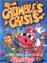 Atari  800&nbsp; - &nbsp;crumble_crisis_d7